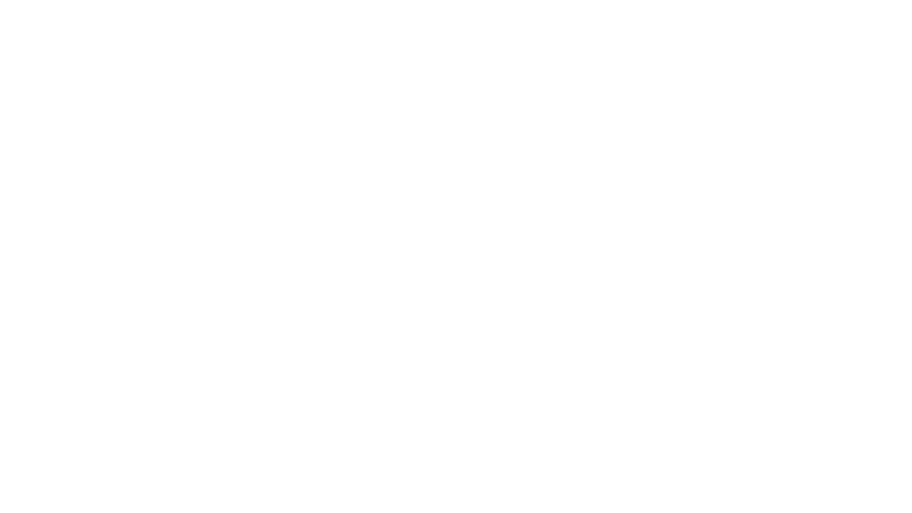 ONX Dispatch Logo